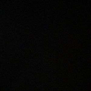 Meet your Posher, Ray